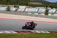 motorbikes;no-limits;peter-wileman-photography;portimao;portugal;trackday-digital-images
